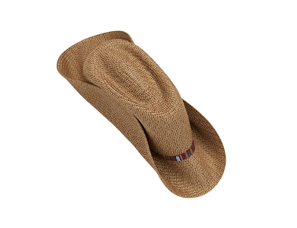 Sedona Hat
