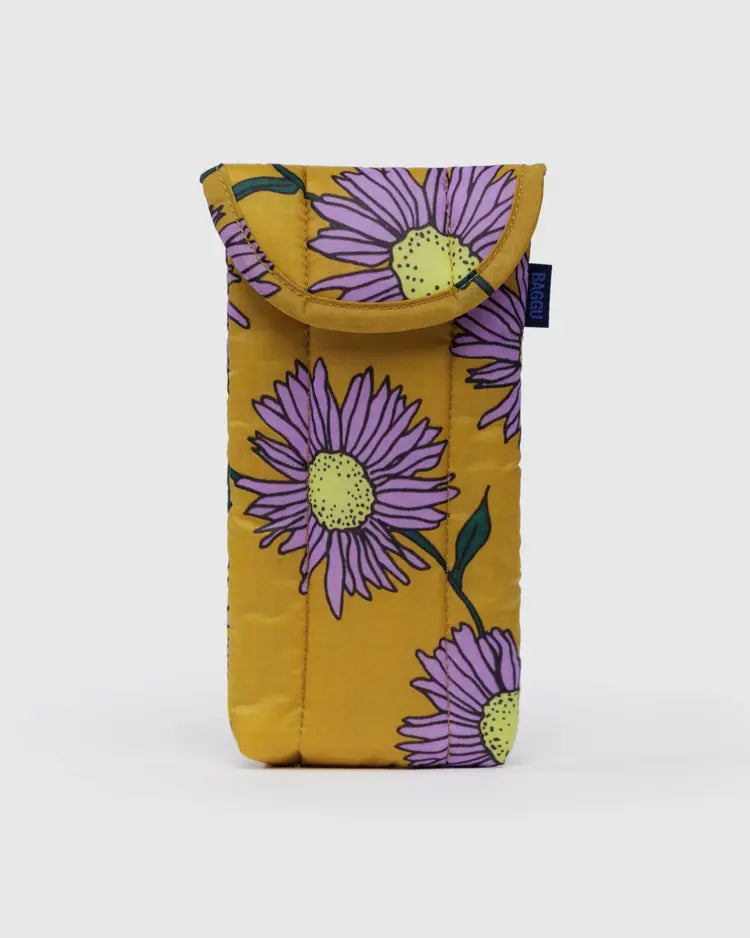 Puffy Glasses Sleeve - Baggu