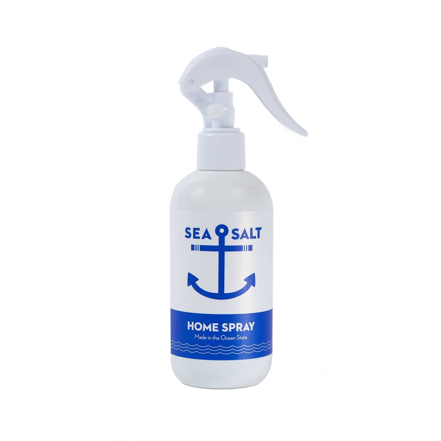 Swedish Dream® Sea Salt Room Spray - Kalastyle Soap Co.