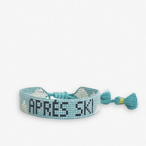 Apres Ski Gabby Bracelet