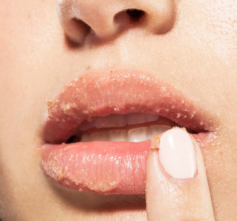 Beach Punch® Lip Polish - FarmHouse Fresh