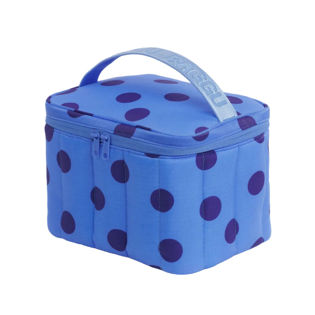 Puffy Lunch Bag - Baggu
