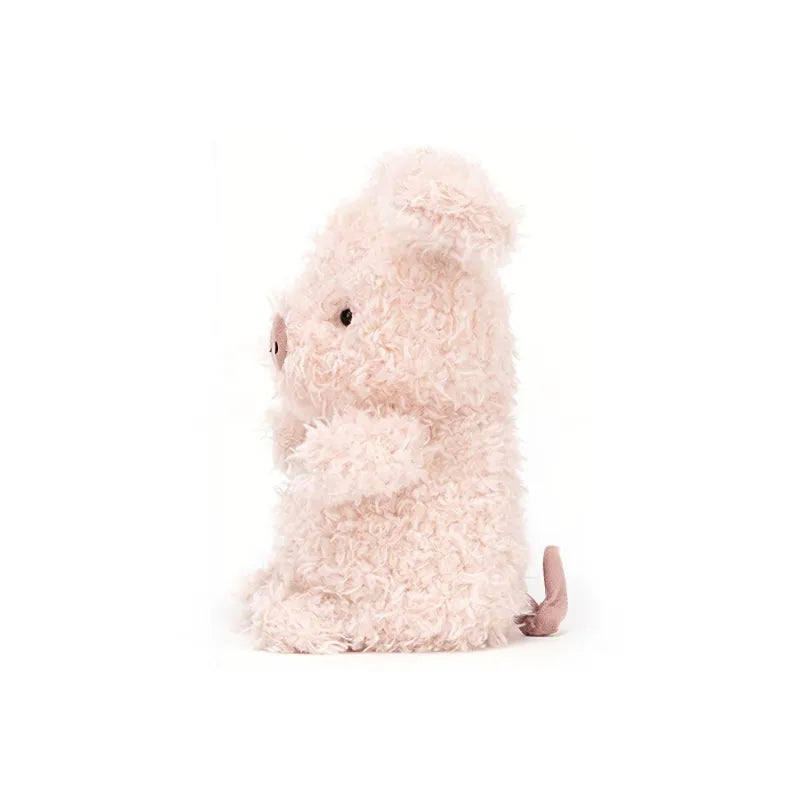 Little Pig - JELLYCAT