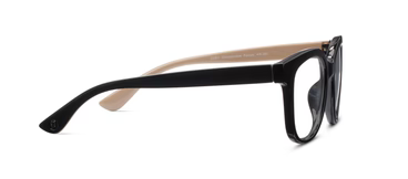 Grandview Black Readers - Peepers