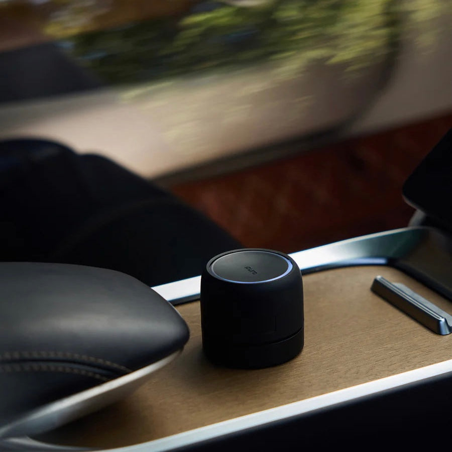 Pura Car Pro Smart Fragrance Diffuser