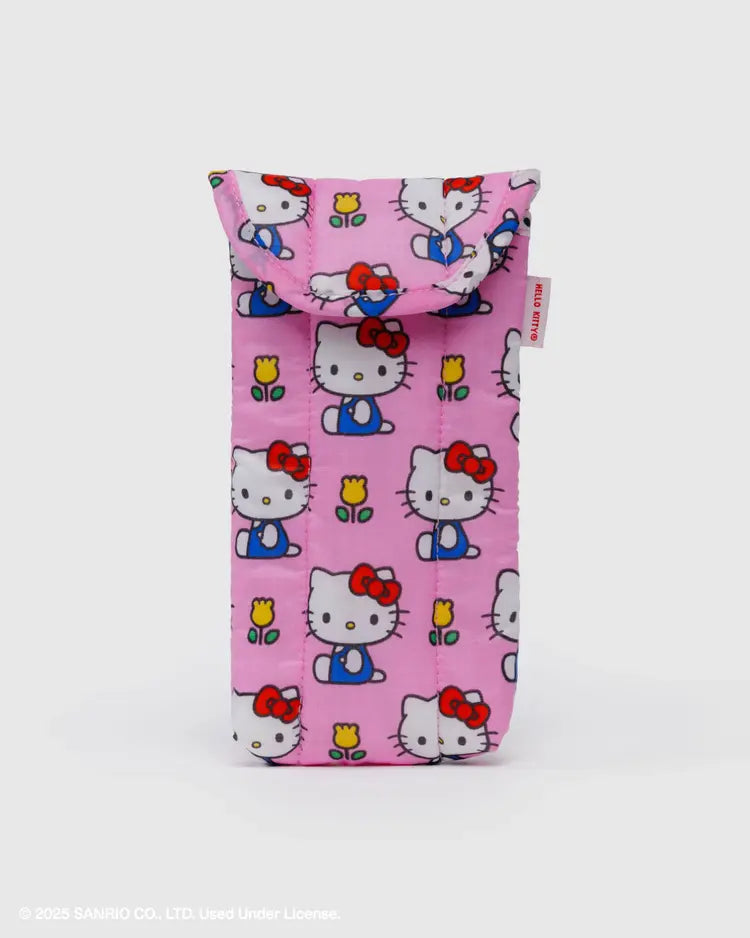 Puffy Glasses Sleeve - Baggu