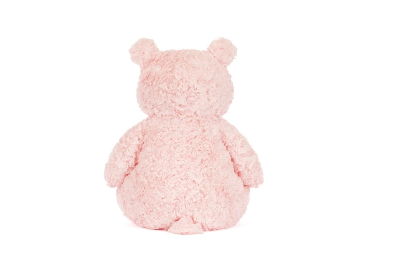 Leola Bear Large - JELLYCAT