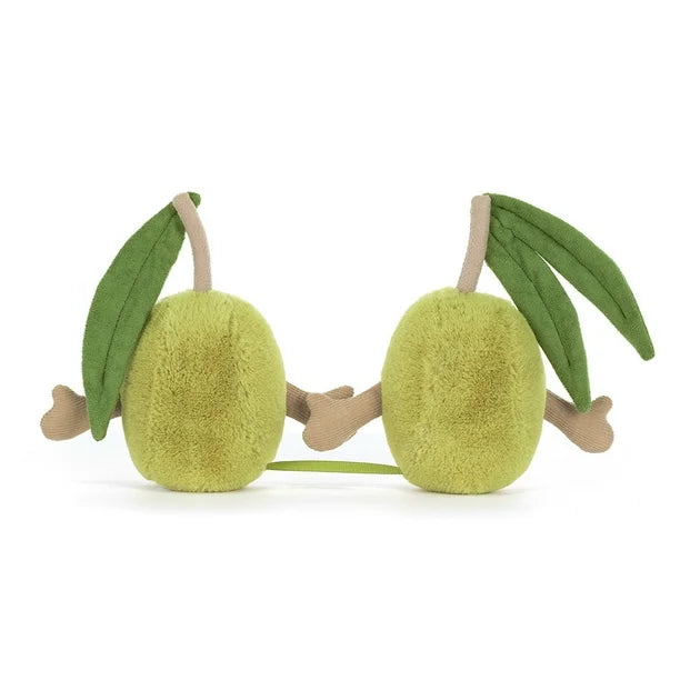 Amuseables Olives - JELLYCAT