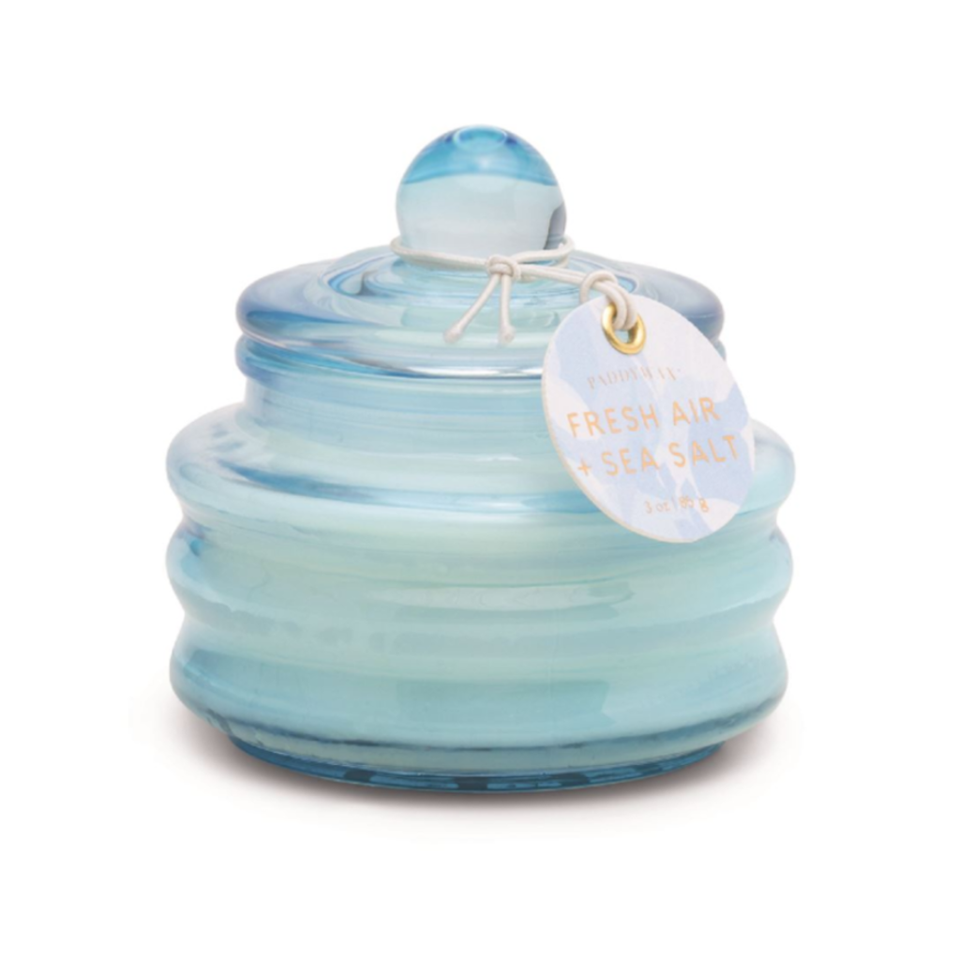 Beam 3 oz. Paddywax Candle