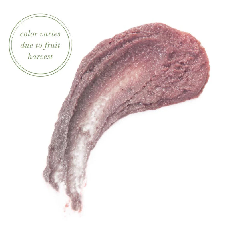 Illumination Fruit Professional Strength Brightening Fruit Acid Peel Mask