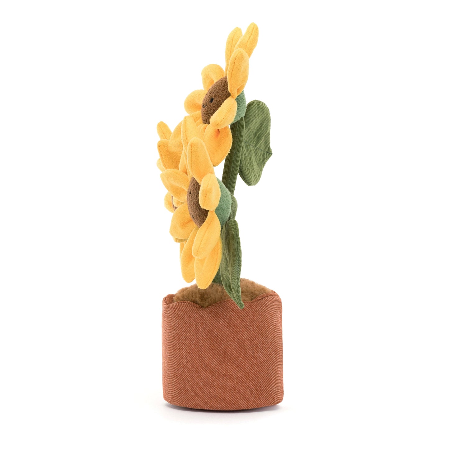 Amuseables Sunflower - JELLYCAT
