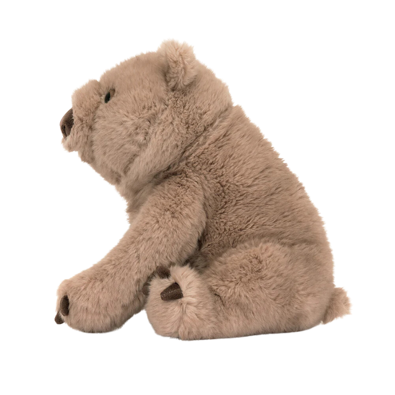 Wonda Wombat - JELLYCAT