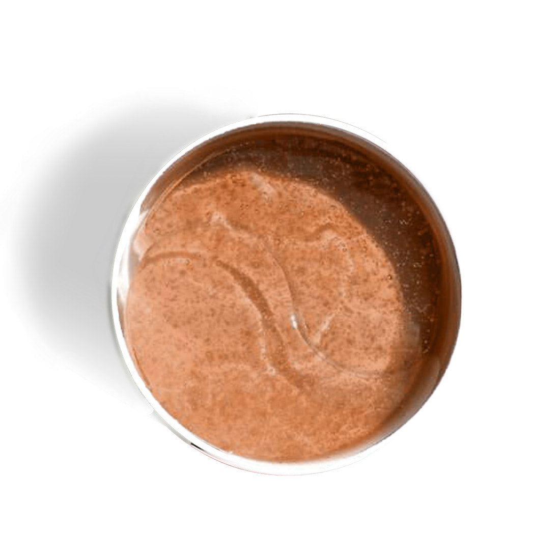 Serve Chilled Bubbly Eye Gels - Patchology