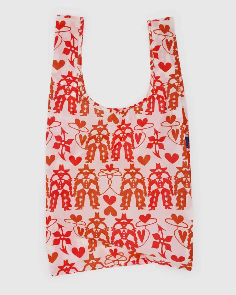 Big Baggu