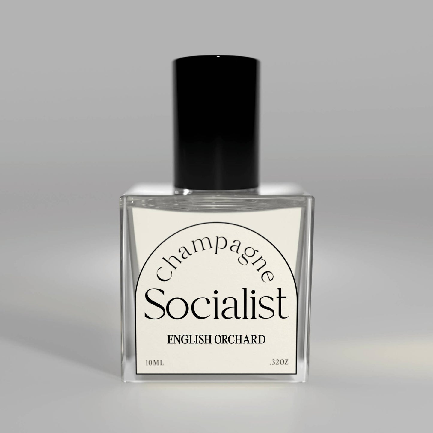 English Orchard | English Pear & Freesia Dupe | Perfume Oil