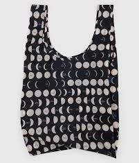 Big Baggu