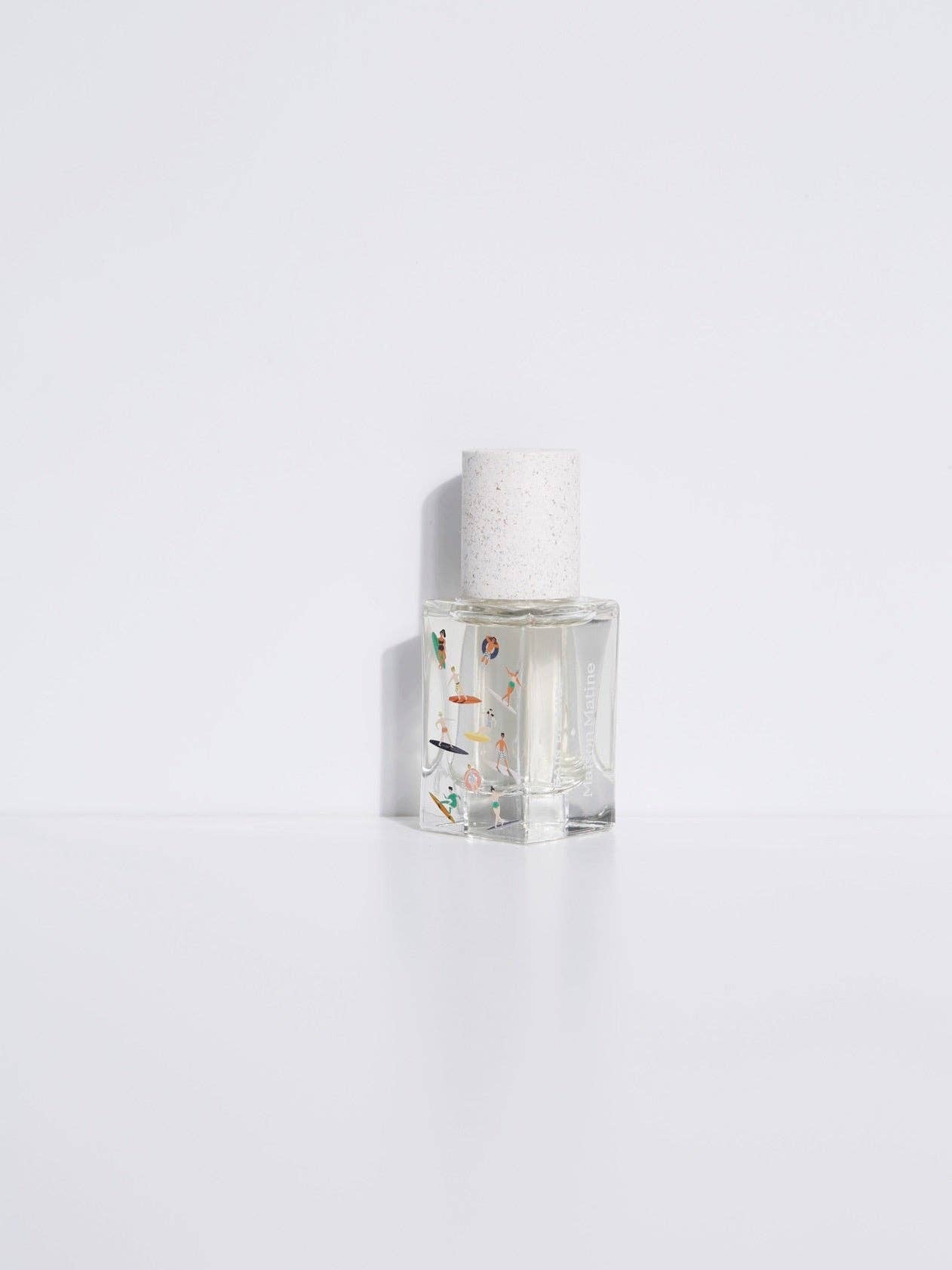 Bain de Midi - Eau De Parfum - 15ml