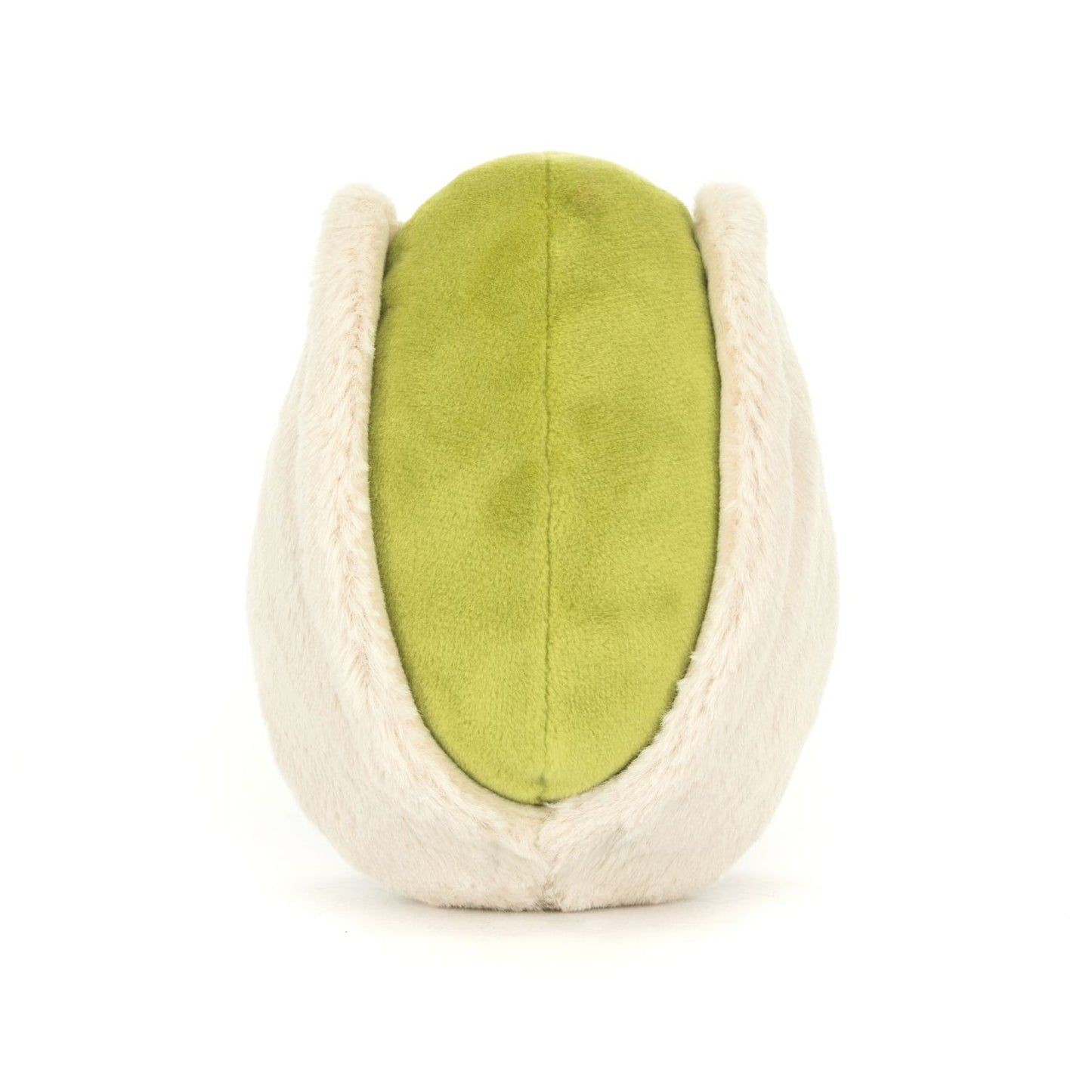 Amuseables Horatio Pistachio - JELLYCAT