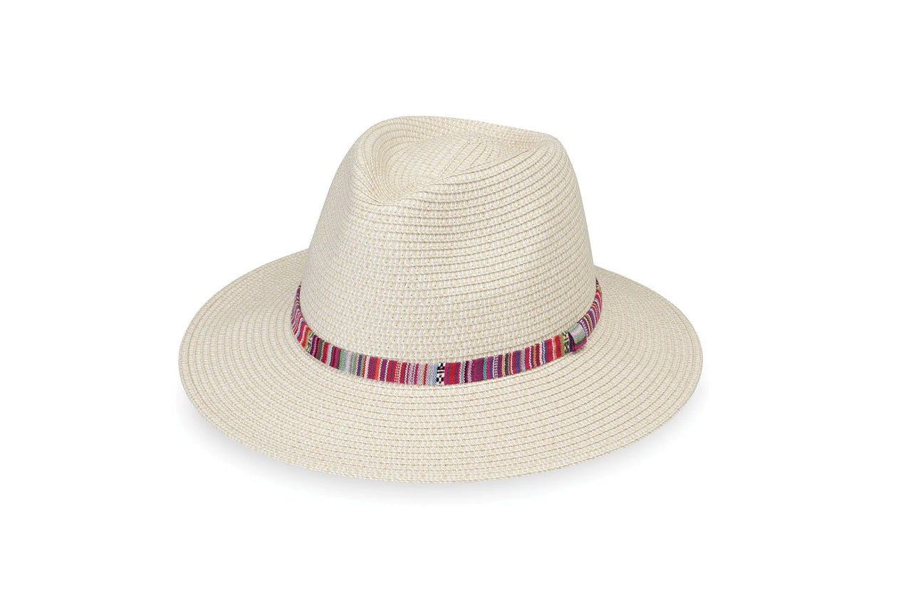 Sedona Hat