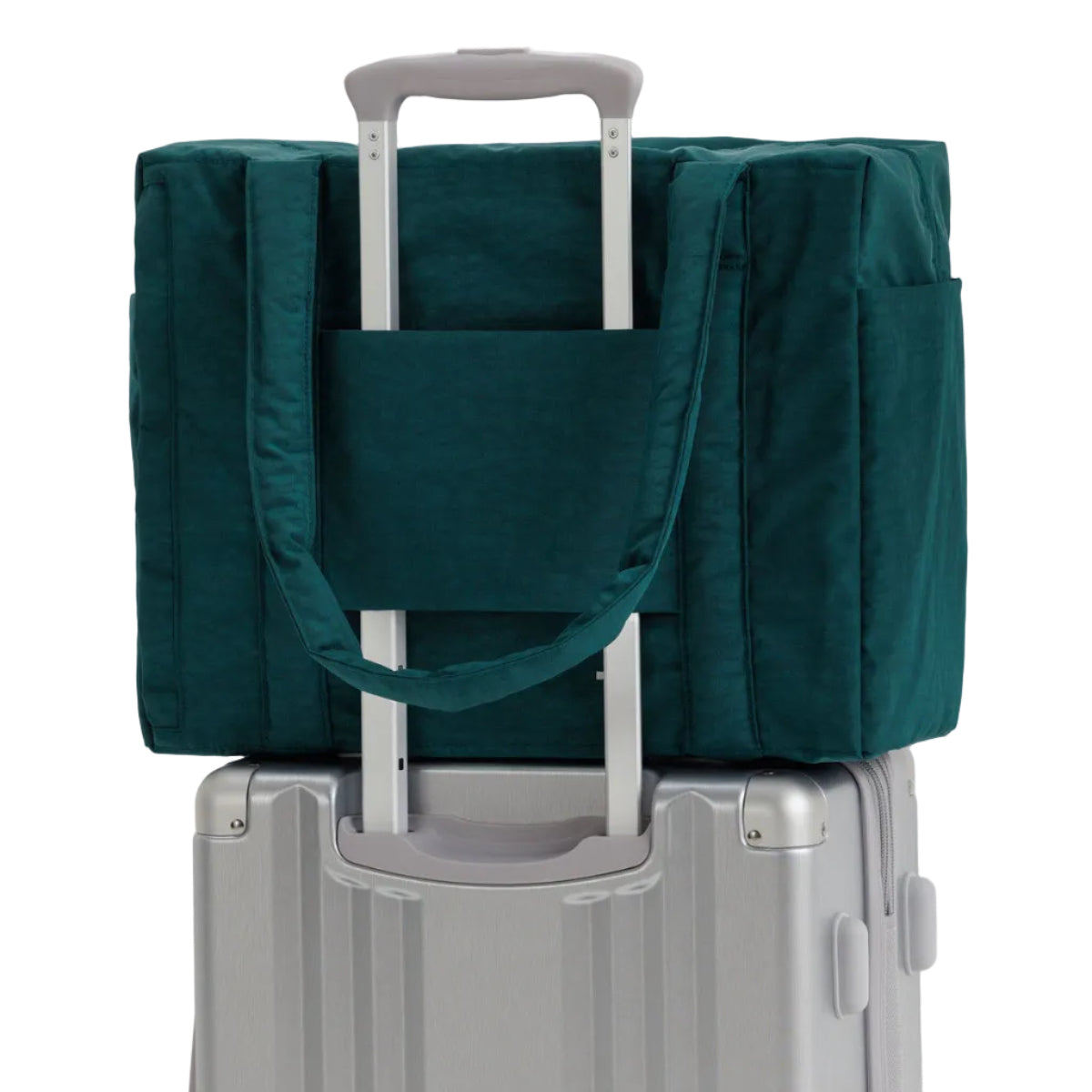 Small Cloud Carry-On - Baggu