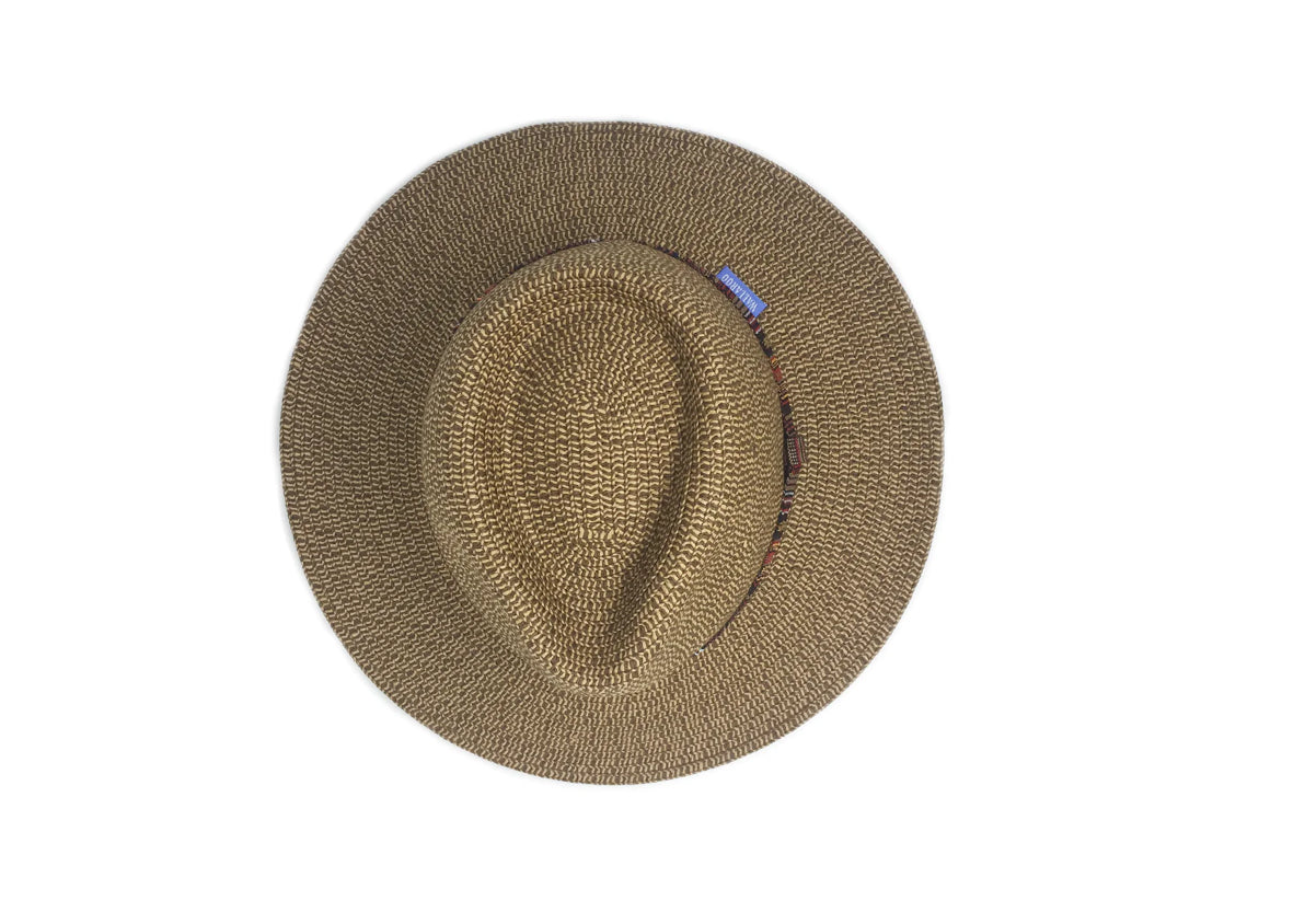 Sedona Hat