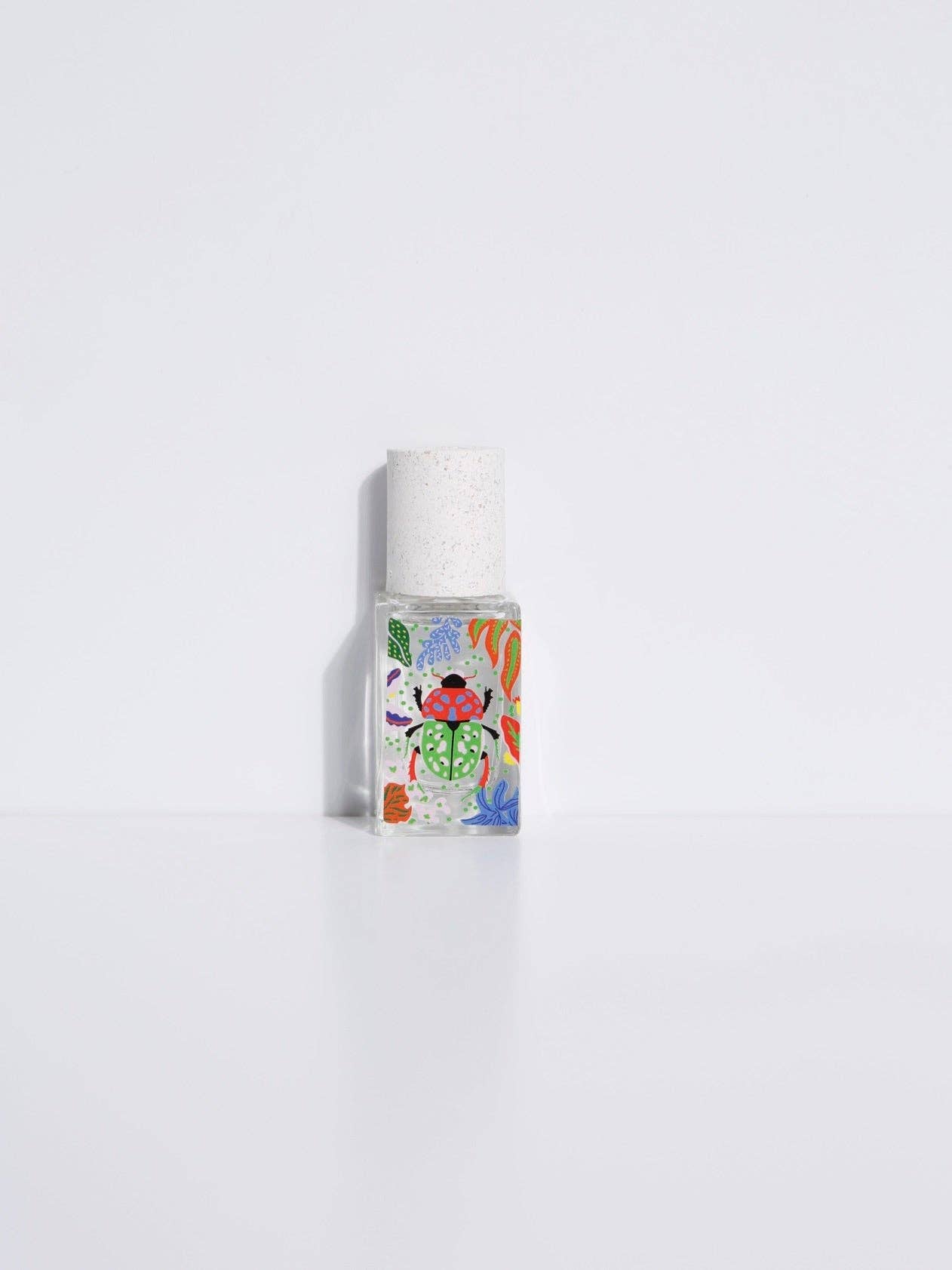 Nature Insolente - Eau De Parfum - 15ml