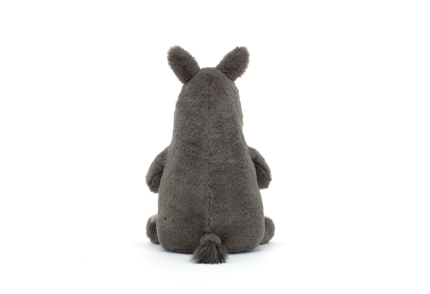 Roderick Rhinoceros - JELLYCAT