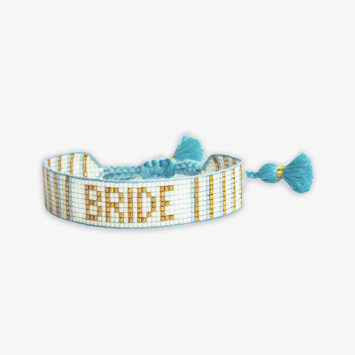 Bride Gabby Bracelet
