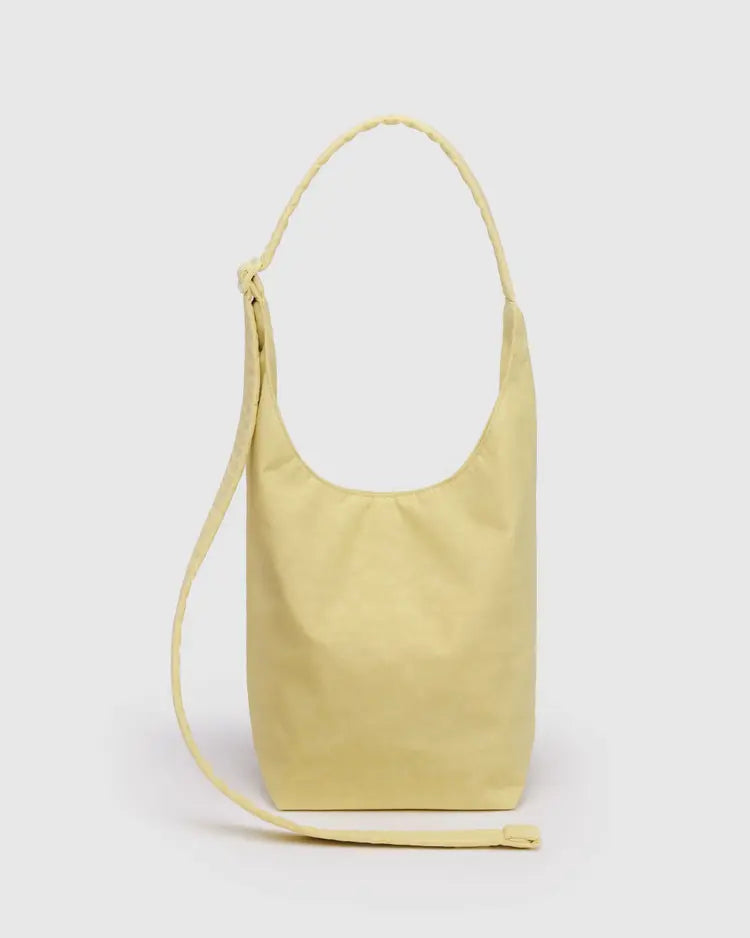 Small Nylon Sling Bag - Baggu