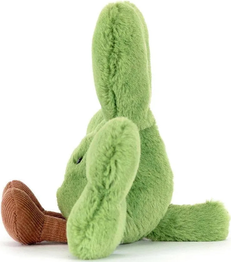 Amuseables Siofra Shamrock - JELLYCAT