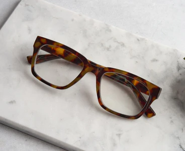 Brady Blue Light Readers - Peepers