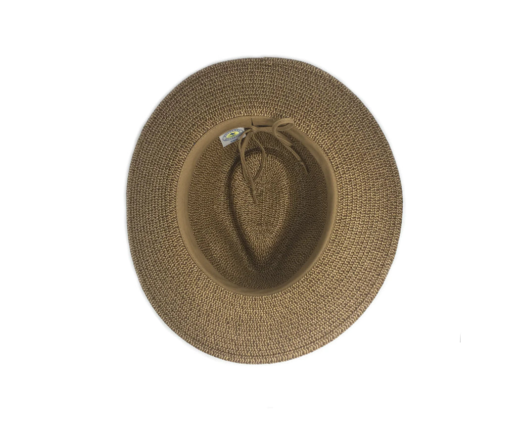 Sedona Hat