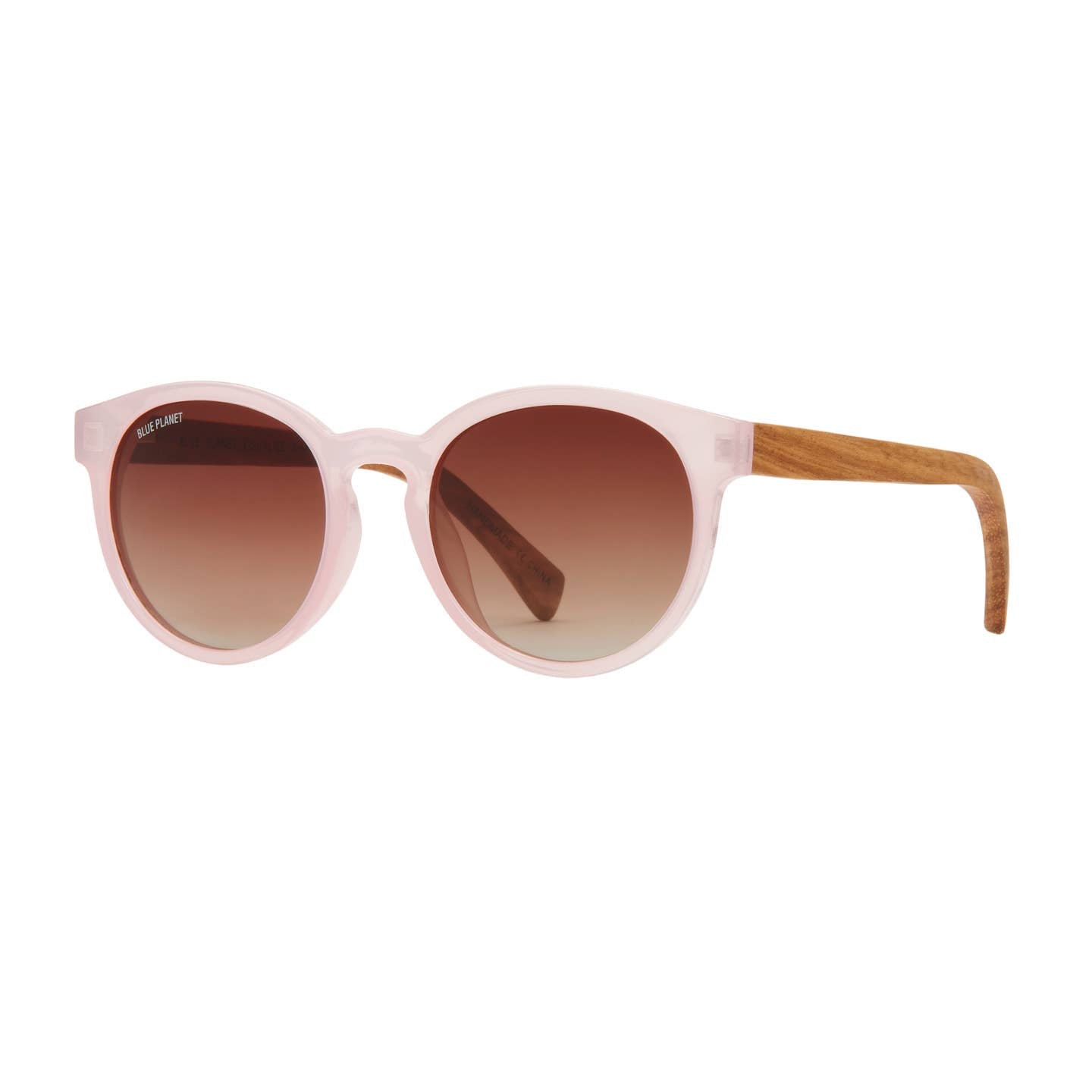 Reagan Polarized Glasses