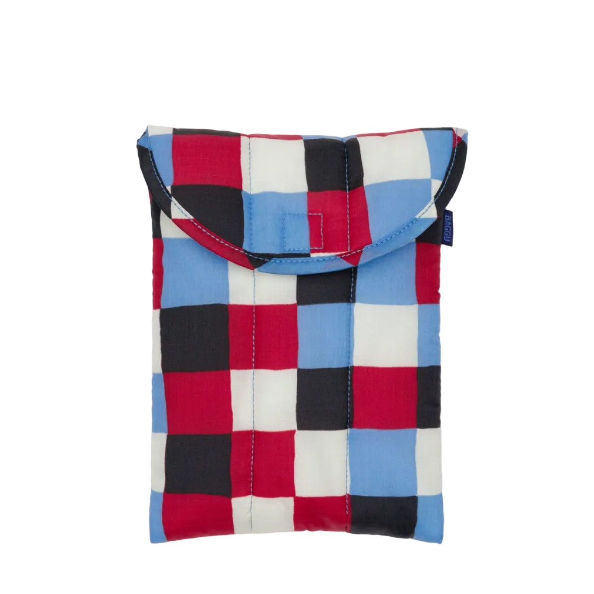 Puffy Tablet Sleeve 8” - Baggu