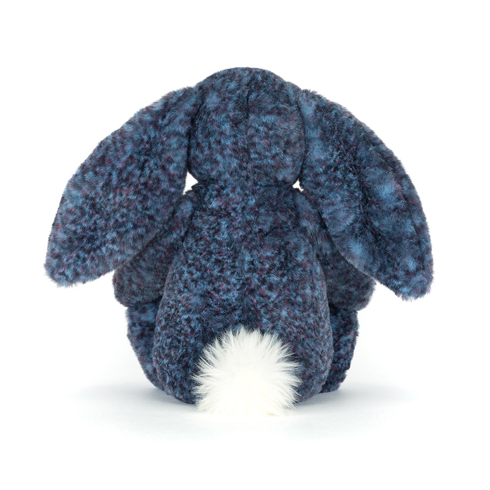 Hopscone Luxe Bunny Original - Jellycat