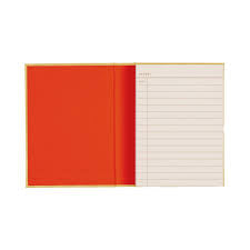 How To Trick People Journal