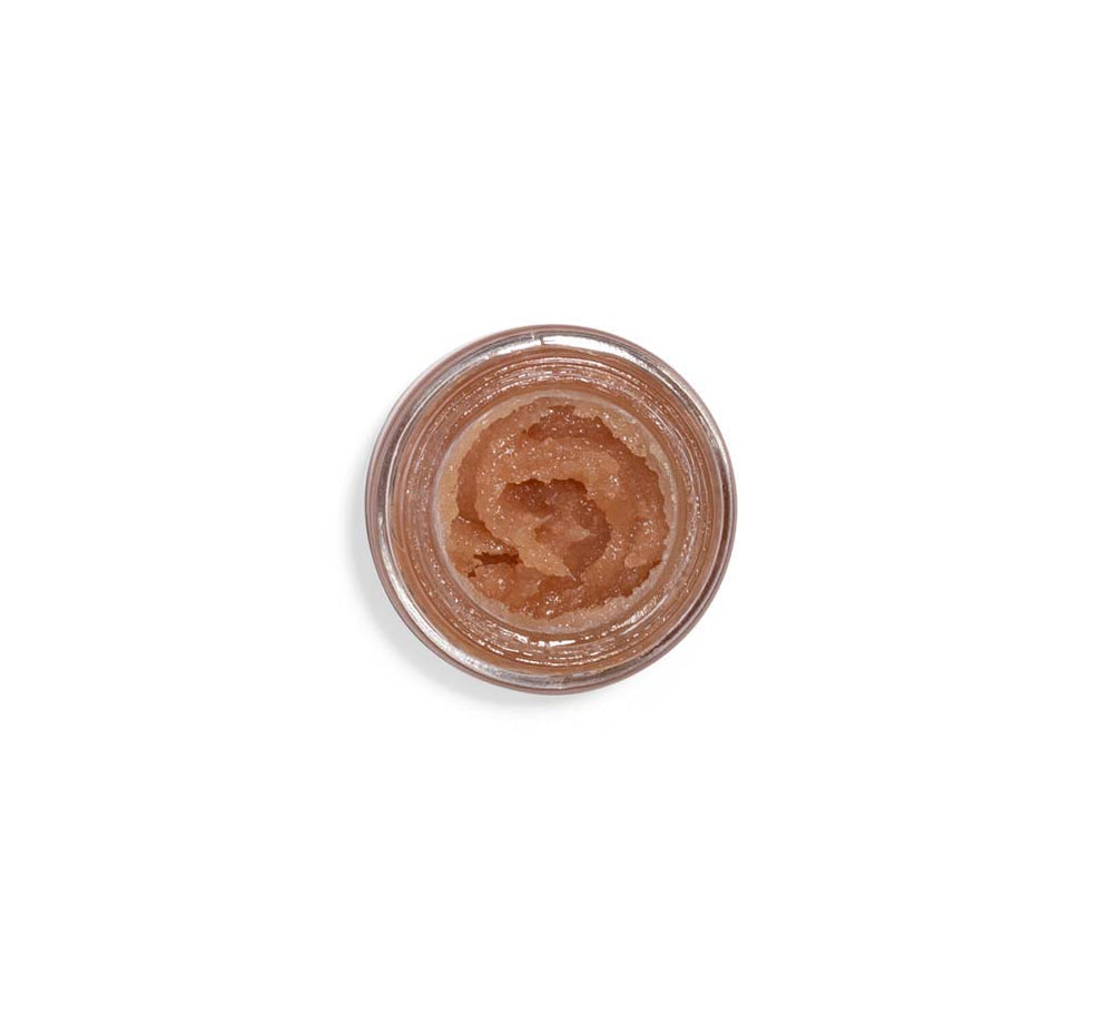 Blackberry Wine Lip Polish - FarmHouse Fresh
