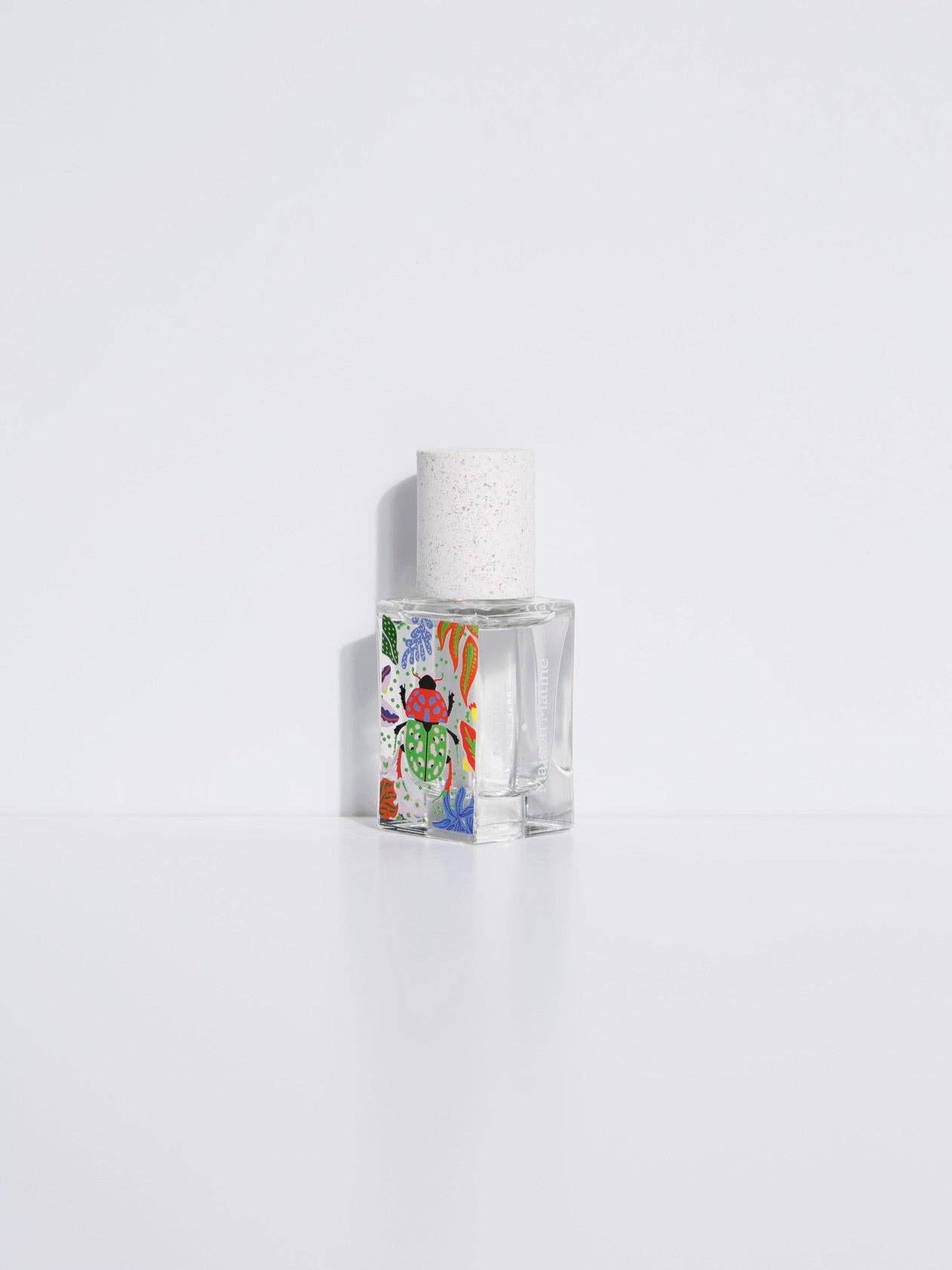 Nature Insolente - Eau De Parfum - 15ml