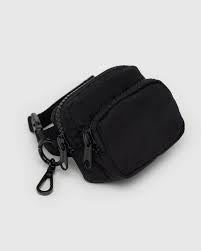 Fanny Pack Charm - Baggu
