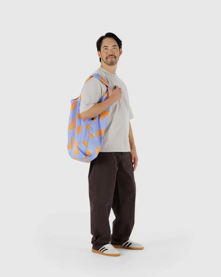 Big Baggu