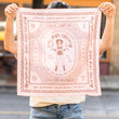 Girl Riot Society Bandana