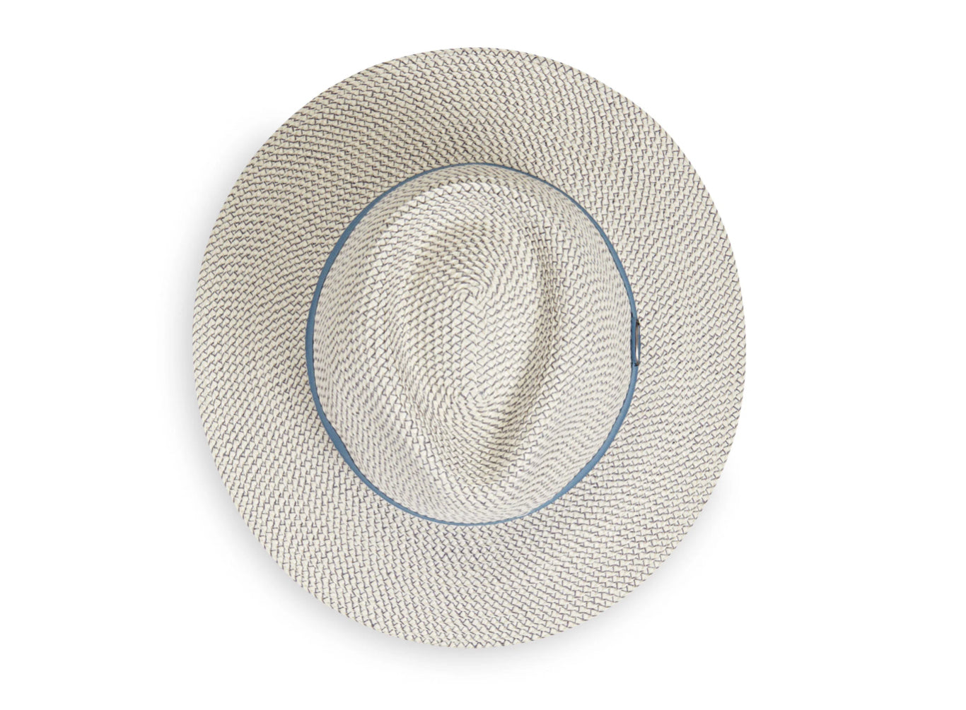 Charlie Hat