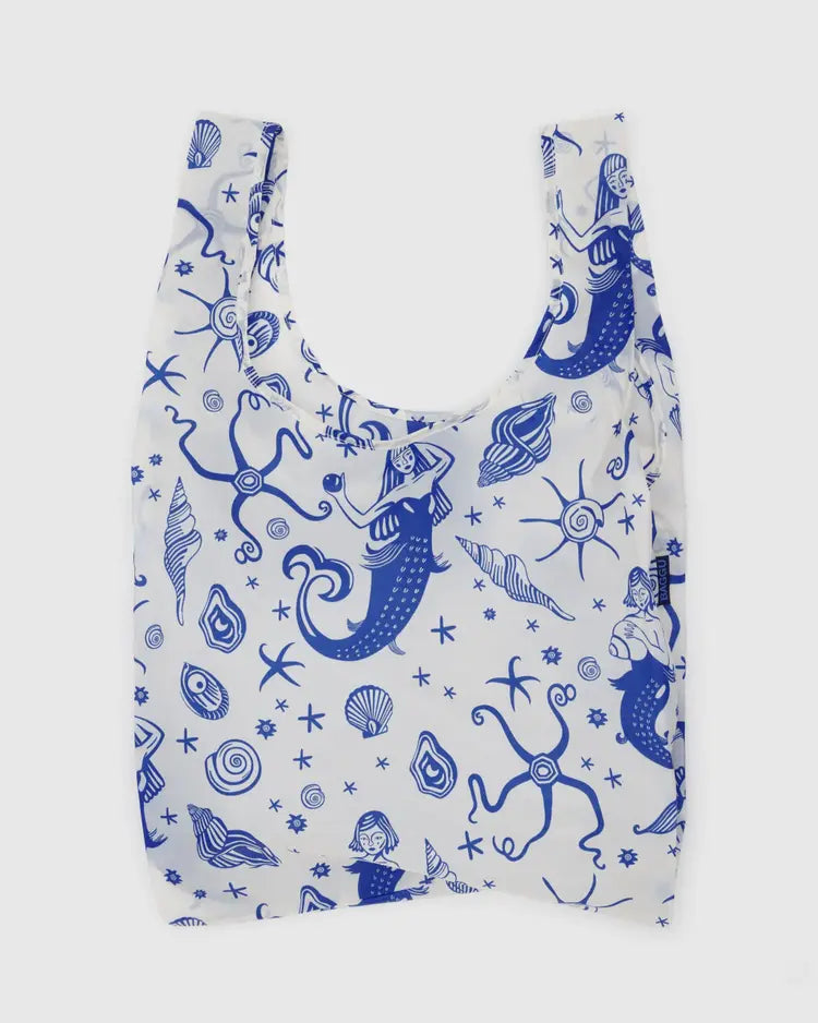 Big Baggu