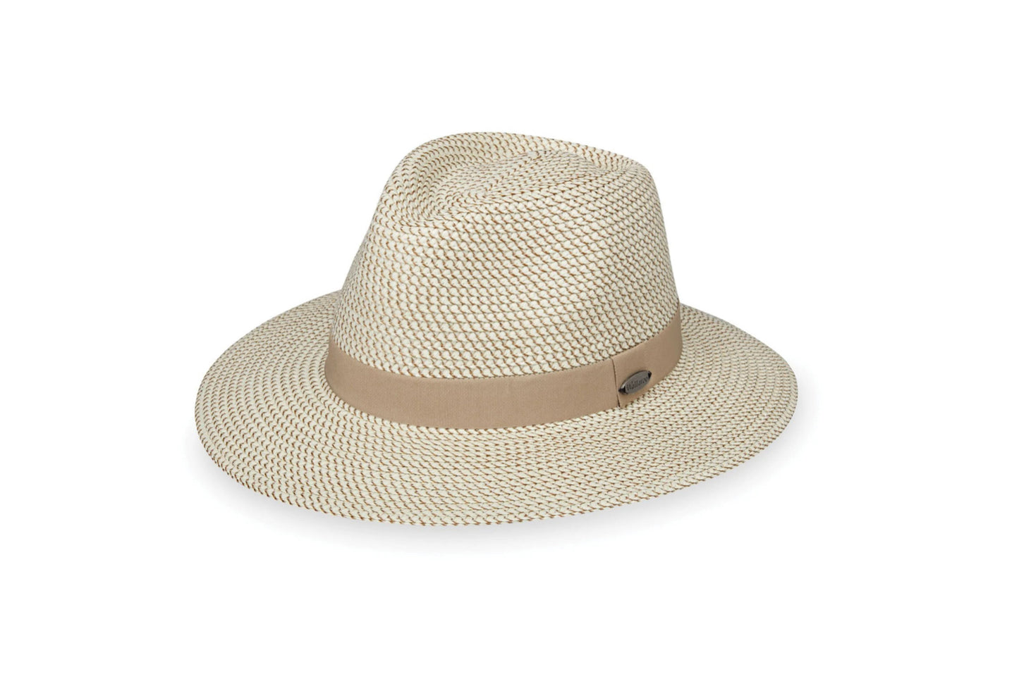 Charlie Hat