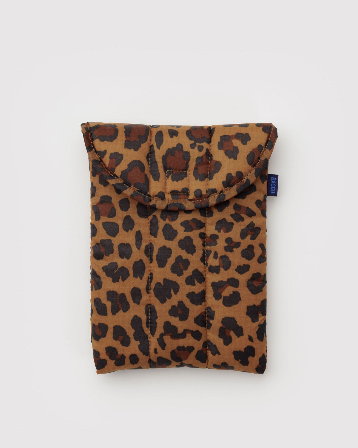Puffy Tablet Sleeve 8” - Baggu