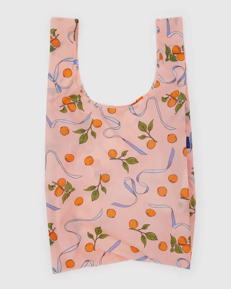 Big Baggu