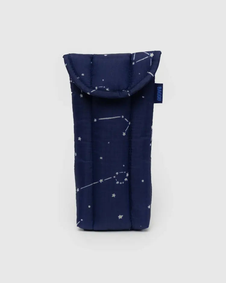 Puffy Glasses Sleeve - Baggu