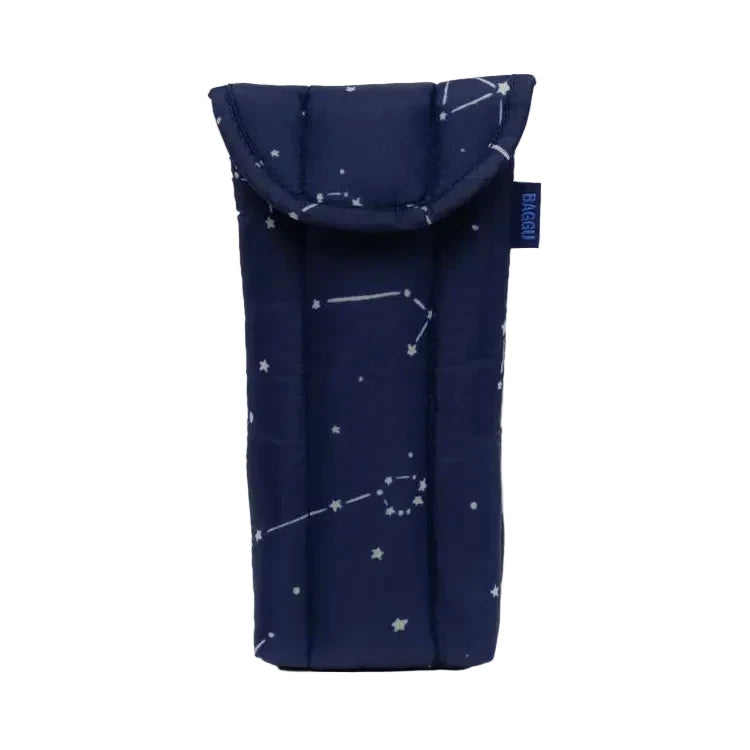 Puffy Glasses Sleeve - Baggu