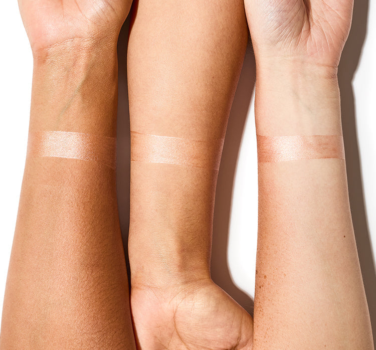 Rosé Moon Dip® Back to Youth Ageless Body Mousse - FarmHouse Fresh