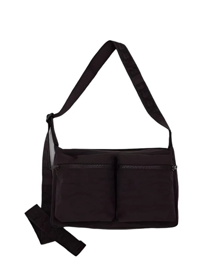 Medium Cargo Crossbody Bag - Baggu